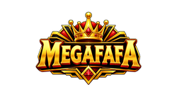 situs slot deposit 5k